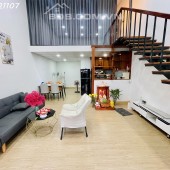 Bán gấp nhà  bửu long cách KDL 100m sổ riêng thổ cư