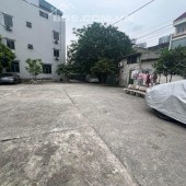 CỰC HIẾM - GẦN Ô TÔ - HÀNG XÓM VINHOMES - DÂN XÂY CHẮC CHẮN - 3 THOÁNG