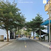 Cần Bán Căn Nhà 1 trệt 2 lầu ở Thuận An, Bình Dương