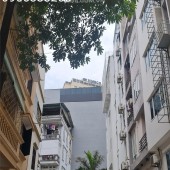 Bán nhà phố Nguyển Chánh, 39M2, Giá 14,2 Tỷ, Nhà đẹp, Thang Máy