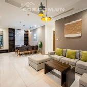 Cho thuê căn hộ 3pn giá Rẻ Vinhomes Central Park