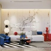 Shop House cao cấp mặt tiền đường Phạm Văn Đồng thuận tiện kinh doanh giá chỉ từ 10 tỷ