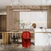Sở hữu ngay căn Shop House cao cấp diện tích 200m2 mặt tiền Phạm Văn Đồng Chỉ từ 10 tỷ
