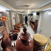 Tin Thật: Nhà Đường Ngô Đức Kế P12 Bình Thạnh, 65m2(4x16), 03 Tầng, 7.9 Tỷ. Lh:0356063768.