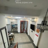 Nhà Hoa Lâm Long Biên 44m2, 3 tầng, 3.8 mt giá 3.85 tỷ.