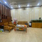 Bán nhà mặt phố, khương đình, thanh xuân, 4 tầng, DT 45m, MT 4m, giá 7,8tỷ