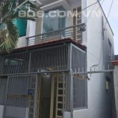 SIÊU HIẾM, Bán Nhà Hữu Hòa 32m 2 tầng ô tô đỗ cửa