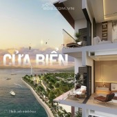 Giỏ hàng siêu hiếm căn hộ Sun Symphony đà nẵng, view cầu rồng xịn xò