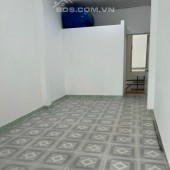 Bán nhà góc P.An Lạc, 35 m2, 2 lầu, nhỉnh 3 tỷ