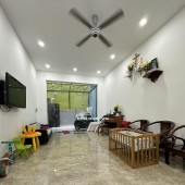 Bán nhà đẹp giá rẻ, siêu rộng, 108m2, Lê Đức Thọ, P16, GV, giá chỉ 5 tỷ