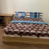 Cho thuê căn hộ chung cư cao cấp, full nội thất đầy đủ tiện nghi