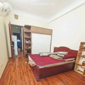 CHÍNH CHỦ NHÀ TRẦN QUANG DIỆU, ĐÔNG ĐA - 2 THOÁNG, VUÔNG VẮN 58M2 X 4 TẦNG, GIÁ 13.5 TỶ