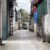 59M XUÂN TRẠCH-XUÂN CANH- SÁT DỰ ÁN VIN CỔ LOA-ĐƯỜNG Ô TÔ VÀO ĐẤT