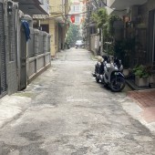 Bán Nghĩa Tân,Cầu Giấy,Dt60m2, 6T, Mt4,2m, gia nhỉnh 14 đẹp như Á hậu Phương Nhi