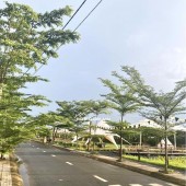 Gấp!! Bán Nhanh 5 Lô Liền Kề Ngay Bửu Long-Trấn Biên-Sổ Riêng Thổ Cư