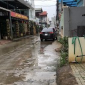 Trục Kinh Doanh tổ 10 TT Quang Minh chỉ 3x tr/m. có thổ cư. Đường trục chính ô tô tránh nhau kinh daonh sầm uất.