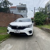 72M-NGUYÊN KHÊ-50M RA LÊ HỮU TỰU-ĐƯỜNG Ô TÔ-NHỈNH 3 TỶ