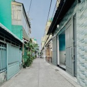 Bán nhà riềng phường 5 quận 8 Bông Sao ngang 3,6 giá chủ bán 5,68 tỷ