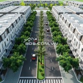 Mở bán dự án khu đô thị Tân Thanh Elite city tại Thanh Liêm, Hà Nam - Lh trực tiếp Phân phối CĐT 0988019966