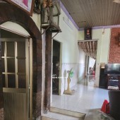 bán nhà DT 266m2/6 ty ngay Bửu Hòa Biên Hòa Đồng Nai