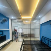 MẶT TIỀN ĐƯỜNG - 4 TẦNG - 96M2 - GIÁ CHỈ 13.5 TỶ ĐỒNG