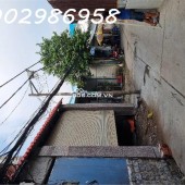 KHU VIP TÊN LỬA - NHÀ ĐẸP 4 TẦNG BTCT - 80M2 - GIÁ CHỈ 11 TỶ ĐỒNG