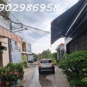 KHU DÂN TRÍ - NHÀ 2 TẦNG - 49M2 - GIÁ CHỈ 3.9 TỶ ĐỒNG