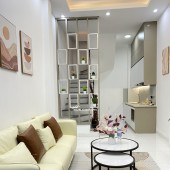 Bán gấp nhà phố Kim Hoa , Phương Liên , Đống Đa nhà ngõ nông thoáng trung tâm quận