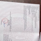 bán nhà 4 tầng 81m tại bích hòa thanh oai giá cực tốt