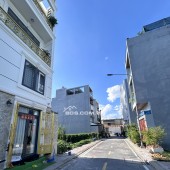Đất Thổ Cư Toàn Phần - Chính Chủ Bán - Gần Chợ An Lạc - Giá Cắt Lổ