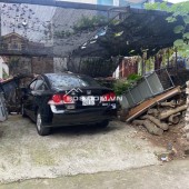 Bán đất phân lô tại  Đông Anh giá đầu tư,Lô góc 2 mặt tiền  chỉ hơn  tỷ  Đường oto đi tứ phía
