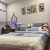 Cho thuê căn hộ cao cấp