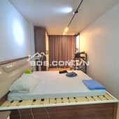 Địa chỉ   hoè thị phương canh nam từ liêm hà nội  Mặt tiền  6m  Đường trước nhà 8 m oto tránh  Giá 19ty - xây 6 tầng. Có thang máy