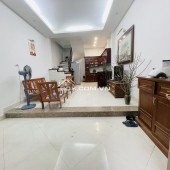 Bán nhà ngõ phố Guột Phú Xuyên Hà Nội gần phố kinh doanh