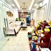 CHÍNH CHỦ BÁN NHÀ KHƯƠNG HẠ Q.THANH XUÂN 36m 5T NHỈNH 4 TỶ