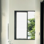 CẦN SANG TÊN CHỦ MỚI CHO CĂN NHÀ THIẾT KẾ MÁI THÁI NHƯ HÌNH