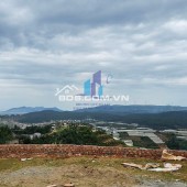 Cần bán lô đất View đẹp tại xã Xuân Thọ - Đà Lạt