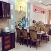 Nhà mặt tiền Phan Đình Phùng - phường 2 - Tp Đà Lạt