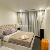 Chính chủ bán vinhomes ocean park 1 tòa R1.02