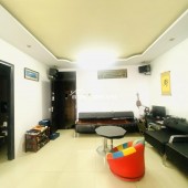HOT HOT CHỈ VỚI 2TY CÓ NGAY CĂN HỘ TRUNG TAM Q6 CHỦ NHÀ CẦN BÁN GẤP