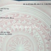 đát giãn dân thôn tmaan tân mỹ xã thuy hương 50m full thổ giá rẻ