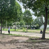 ĐẤT NỀN LỐC A5 ĐỐI DIỆN KHU PHỨC HỢP TTL MALL BÌNH DƯƠNG