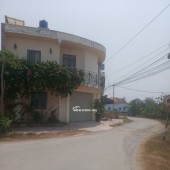 Bán nhà MT nhựa 10m khu SÀI GÒN MỚI Thị trấn nhà bè. 56m2 SHR 6.5 tỷ. Lh:0789550123.