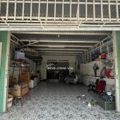 Nhà 2 tầng kiên cố mặt tiền Xuân Lạc-Vĩnh Ngọc kinh doanh