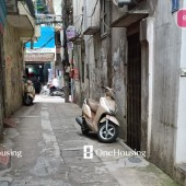 4 Tầng Ngõ Phố Tương Mai 52.1m MT4.45m Giá 8.2 Tỷ 0903228029 .  

 
4 Tầng Ngõ Phố Tương Mai 52.1m MT4.45m Giá 8.2 Tỷ 0942951169 - 0903228029 .