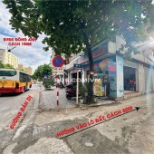 BÁN ĐẤT TRUNG TÂM ĐÔNG ANH ,OTO VÀO ĐẤT , 40,3M , MT 4,1M  NHỈNH 2 TỶ