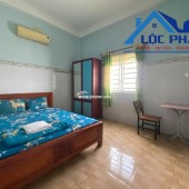 Bán nhà nghỉ 12 phòng, TP Biên Hòa Đồng Nai giá 4 tỷ
