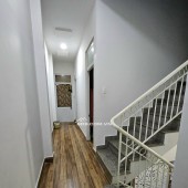 Bán Nhà Mặt Tiền Chính Chủ - Đường Mạc Đĩnh Chi, Phường 4, Đà Lạt
