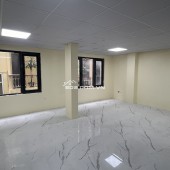 Cho thuê Văn phòng cao cấp trung tâm Quận Đống Đa.