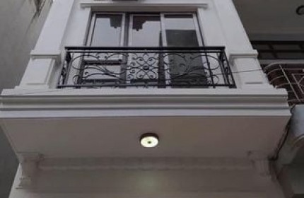 NHÀ ĐẸP, PHÂN LÔ + Ô TÔ, PHỐ NGÔ THÌ NHẬM, QUẬN HÀ ĐÔNG, DT 48M2, 7 TẦNG, MT 4M.
